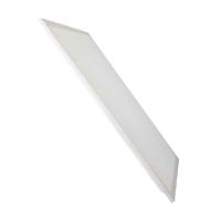 ACK 15 WATT 30*30 SIVA ALTI BACKLIGHT LED PANEL AP20-23300