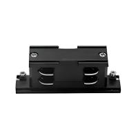 ACK TRİFAZE RAY DÜZ EK APARAT AY40-02140