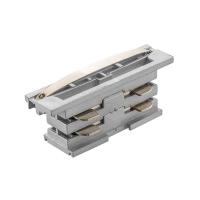 ACK TRİFAZE RAY DÜZ EK APARAT AY40-02140