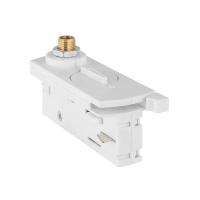 ACK TRİFAZE RAY SOKETİ AY40-02100