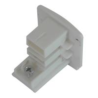 ACK TRİFAZE RAY SONLANDIRMA APARATI AY40-02120
