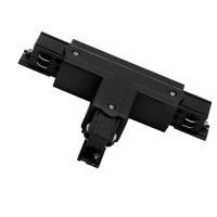 ACK TRİFAZE RAY T DÖNÜŞ APARATI AY40-02150