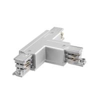 ACK TRİFAZE RAY T DÖNÜŞ APARATI AY40-02150