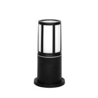 ACK TROY 23CM E27 DUYLU BAHÇE ARMATÜR AG57-04121