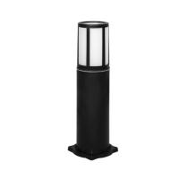 ACK TROY 36CM E27 DUYLU BAHÇE ARMATÜR AG57-04021