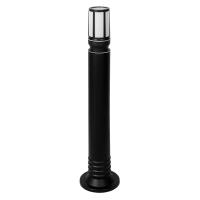 ACK TROY 80CM E27 DUYLU BAHÇE ARMATÜR AG57-04421