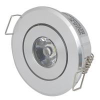 ATLANTİS 1 WATT POWER LEDLİ YILDIZ SPOT A2104