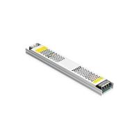 ERKLED 12 VOLT 12,5 AMPER ULTRASLIM ŞERİT LED TRAFOSU ERK4004