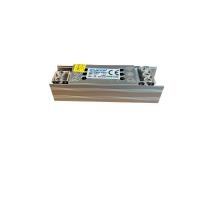 ATLANTİS 12 VOLT 5 AMPER ULTRASLIM ŞERİT LED TRAFOSU A4805
