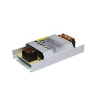 CATA 12 VOLT 5 AMPER ULTRASLIM LED TRAFOSU CT-2674