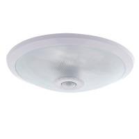 ATLANTİS 20 WATT LEDLİ SENSÖRLÜ TAVAN ARMATÜRÜ A2703