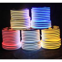 CATA 220 VOLT NEON LED CT-4554