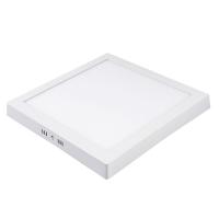 ATLANTİS 24 WATT SIVA ÜSTÜ KARE LED PANEL A2408