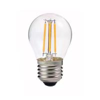 ATLANTİS 4 WATT G45 RUSTİK LED AMPUL A1125