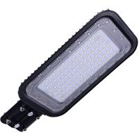 ATLANTİS 50 WATT LED SOKAK ARMATÜRÜ AS2050