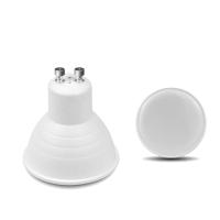 ATLANTİS 6 WATT PLEKSİLİ GU10 DUYLU LED AMPUL A1309