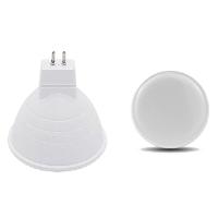 ATLANTİS 6 WATT PLEKSİLİ GU5 DUYLU LED AMPUL A1310