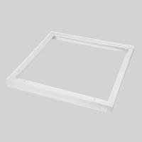 ATLANTİS 60x60 SIVA ÜSTÜ CLIP-IN KASA A8057