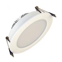 ATLANTİS 7 WATT SIVA ALTI DOWNLIGHT LED ARMATÜR A2385