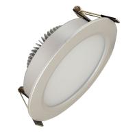 ATLANTİS 7 WATT SIVA ALTI DOWNLIGHT LED ARMATÜR A2386