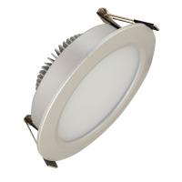 ATLANTİS 15 WATT SIVA ALTI DOWNLIGHT LED ARMATÜR A2397