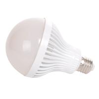 ATLANTİS 9 WATT GENİŞ KASA LED AMPUL A1303