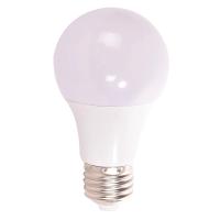 ATLANTİS 9 WATT LED AMPUL A1009