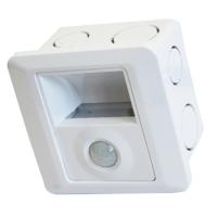 BENAR 0.18 WATT 65 DERECE DUVAR SENSÖR RS-SEN 004