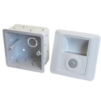 BENAR 0.18 WATT 65 DERECE DUVAR SENSÖR RS-SEN 004