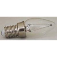 BENAR 2 WATT RUSTİK LED AMPUL RS-FL 004