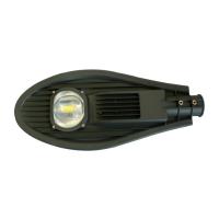 BENAR 1*50 WATT LED SOKAK ARMATÜRÜ RS-LSA 001 50W