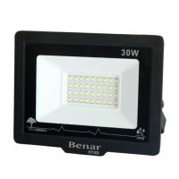 BENAR 30 WATT EKONOMİK SERİ LED PROJEKTÖR RS-LP001