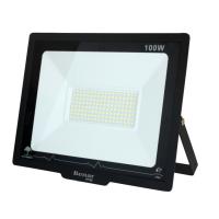 BENAR 100 WATT EKONOMİK SERİ LED PROJEKTÖR RS-LP004