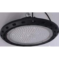 BENAR 100 WATT SARKIT TİPİ YÜKSEK TAVAN ARMATÜRÜ RS-PS 004 100W