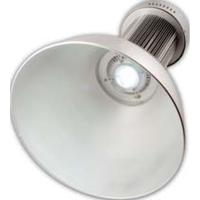 BENAR 100W ATÖLYE TİPİ SARKIT ARMATÜR RS-PS 004 