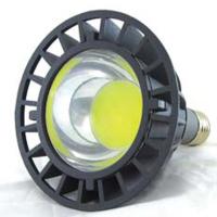 BENAR 10W E27 DUYLU PAR 30 AMPUL RS-PLWW 017-1