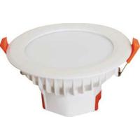 BENAR 14 WATT SIVA ALTI LED DOWNLİGHT RS-LSP 013 4"