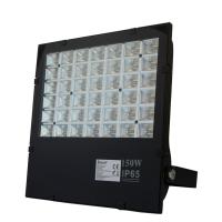 BENAR 150 WATT REFLEKTÖRLÜ LED PROJEKTÖR RS-LP 005