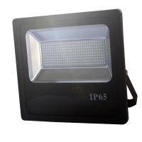 BENAR 150 WATT YENİ KASA LED PROJEKTÖR RS-LP005