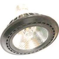 BENAR 15W E27 DUYLU PAR 30 AMPUL RS-PLW 017-2