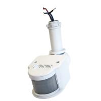 BENAR 180 DERECE SENSÖR RS-SEN 003