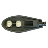 BENAR 2*50 WATT LED SOKAK ARMATÜRÜ RS-LSA 001 100W