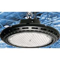 BENAR 200 WATT SARKIT TİPİ YÜKSEK TAVAN ARMATÜRÜ RS-PS 004 200W