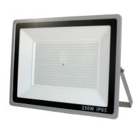 BENAR 250 WATT SMD LED PROJEKTÖR RS-LP 006 250W