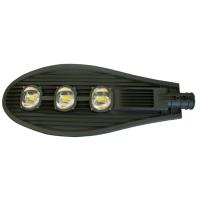 BENAR 3*50 WATT LED SOKAK ARMATÜRÜ RS-LSA 001 150W