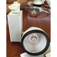 BENAR 30 WATT LEDLİ RAY SPOT RS-RAYSP 07/08