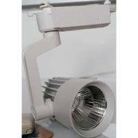 BENAR 30 WATT LEDLİ RAY SPOT RS-RAYSP 09 
