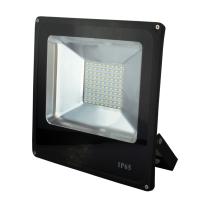 BENAR 30 WATT YENİ KASA LED PROJEKTÖR RS-LP001