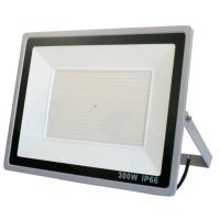 BENAR 300 WATT SMD LED PROJEKTÖR RS-LP 006 300W