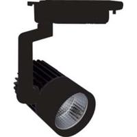 BENAR 30 WATT LEDLİ RAY SPOT RS-RAYSP 09 